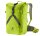 Deuter Amager 25+5 Liter Fahrradrucksack 3220022