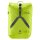Deuter Amager 25+5 Liter Fahrradrucksack 3220022