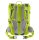 Deuter Amager 25+5 Liter Fahrradrucksack 3220022