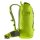 Deuter Amager 25+5 Liter Fahrradrucksack 3220022