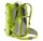 Deuter Amager 25+5 Liter Fahrradrucksack 3220022
