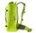 Deuter Amager 25+5 Liter Fahrradrucksack 3220022