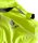 Deuter Amager 25+5 Liter Fahrradrucksack 3220022