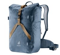 Deuter Amager 25+5 Liter Fahrradrucksack 3220022 3067 ink
