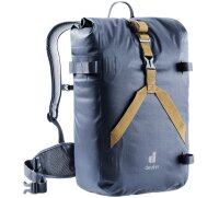 Deuter Amager 25+5 Liter Fahrradrucksack 3220022 3067 ink