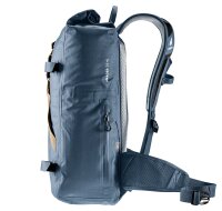 Deuter Amager 25+5 Liter Fahrradrucksack 3220022 3067 ink