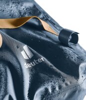 Deuter Amager 25+5 Liter Fahrradrucksack 3220022 3067 ink