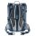 Deuter Amager 25+5 Liter Fahrradrucksack 3220022 3067 ink