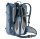 Deuter Amager 25+5 Liter Fahrradrucksack 3220022 3067 ink