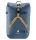 Deuter Amager 25+5 Liter Fahrradrucksack 3220022 3067 ink