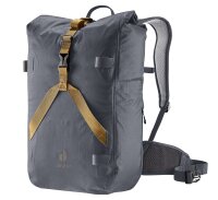 Deuter Amager 25+5 Liter Fahrradrucksack 3220022 4014...