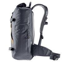 Deuter Amager 25+5 Liter Fahrradrucksack 3220022 4014 graphite