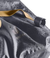 Deuter Amager 25+5 Liter Fahrradrucksack 3220022 4014 graphite