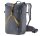 Deuter Amager 25+5 Liter Fahrradrucksack 3220022 4014 graphite