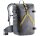 Deuter Amager 25+5 Liter Fahrradrucksack 3220022 4014 graphite