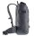 Deuter Amager 25+5 Liter Fahrradrucksack 3220022 4014 graphite