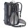 Deuter Amager 25+5 Liter Fahrradrucksack 3220022 4014 graphite