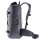 Deuter Amager 25+5 Liter Fahrradrucksack 3220022 4014 graphite