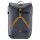 Deuter Amager 25+5 Liter Fahrradrucksack 3220022 4014 graphite
