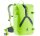 Deuter Amager 25+5 Liter Fahrradrucksack 3220022 8006 citrus