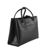 Valentino Bags Alexia Shopper Damen Handtasche