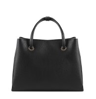 Valentino Bags Alexia Shopper Damen Handtasche