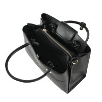 Valentino Bags Alexia Shopper Damen Handtasche