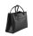 Valentino Bags Alexia Shopper Damen Handtasche