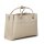 Valentino Bags Alexia Shopper Damen Handtasche ecru