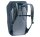 Deuter UP Stockholm Lifestyle Rucksack 22 Liter Black 125
