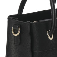 Valentino Bags Alexia Kelly Bag Damen Handtasche
