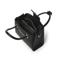 Valentino Bags Alexia Kelly Bag Damen Handtasche