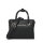 Valentino Bags Alexia Kelly Bag Damen Handtasche