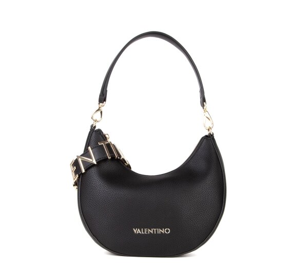 Valentino Bags Alexia Hobo Bag Damen Handtasche