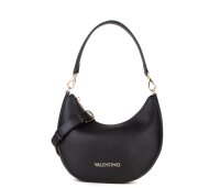 Valentino Bags Alexia Hobo Bag Damen Handtasche