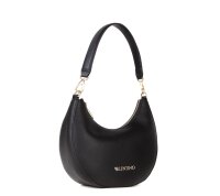 Valentino Bags Alexia Hobo Bag Damen Handtasche