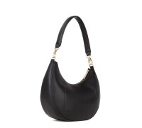 Valentino Bags Alexia Hobo Bag Damen Handtasche