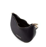 Valentino Bags Alexia Hobo Bag Damen Handtasche