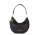 Valentino Bags Alexia Hobo Bag Damen Handtasche