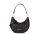 Valentino Bags Alexia Hobo Bag Damen Handtasche