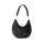 Valentino Bags Alexia Hobo Bag Damen Handtasche