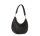 Valentino Bags Alexia Hobo Bag Damen Handtasche