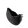 Valentino Bags Alexia Hobo Bag Damen Handtasche