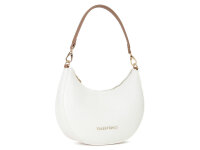 Valentino Bags Alexia Hobo Bag Damen Handtasche bianco/cuoio