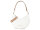 Valentino Bags Alexia Hobo Bag Damen Handtasche bianco/cuoio