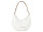 Valentino Bags Alexia Hobo Bag Damen Handtasche bianco/cuoio