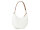 Valentino Bags Alexia Hobo Bag Damen Handtasche bianco/cuoio