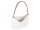 Valentino Bags Alexia Hobo Bag Damen Handtasche bianco/cuoio