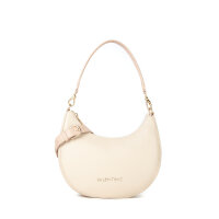 Valentino Bags Alexia Hobo Bag Damen Handtasche ecru