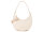 Valentino Bags Alexia Hobo Bag Damen Handtasche ecru